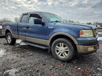 Ford F-150 2004