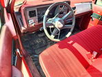 GMC Sierra 1993