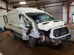 Ford Transit 2016