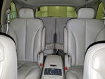Chrysler Pacifica 2005