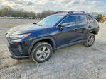 Toyota RAV 4 2024