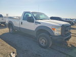 Ford F250 2015
