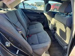 Honda Civic 2010