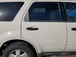 Ford Escape 2010