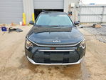 Kia Niro 2026
