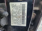 Honda Civic 2013