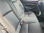 Mazda 3 2023