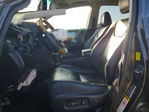 Lexus RX 2010