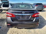 Nissan Sentra 2013