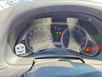 Lexus IS 2007