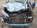Honda CR-V 2014