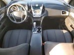 Chevrolet Equinox 2013