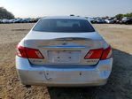 Lexus ES 2007