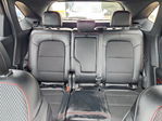 Ford Escape 2025