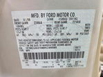 Ford Escape 2008