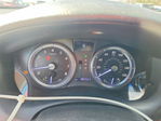 Lexus ES 2012