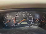 Honda Accord 2000