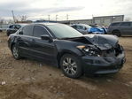 Honda Accord 2011