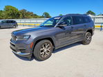 Jeep Cherokee 2024