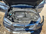 BMW X1 2019