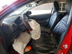 Mitsubishi Mirage 2015