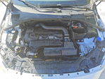 Volvo S60 2014