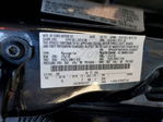 Ford C-MAX 2013