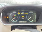 Land Rover Range Rover 2015