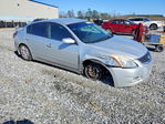 Nissan Altima 2010