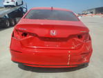 Honda Civic 2025