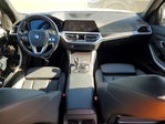 BMW Series 3 2020