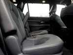 Toyota Highlander 2025