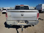 RAM 1500 2017
