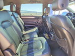 Audi Q7 2013