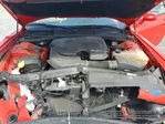 Dodge Challenger 2023