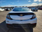 Chevrolet Volt 2017