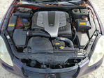 Lexus SC 2004