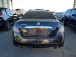 Nissan Maxima 2013