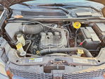 Dodge Caravan 2014