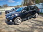 Chevrolet Equinox 2020