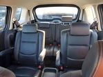 Mazda 5 2010