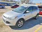 Ford Escape 2015