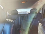 Lexus RX 2013