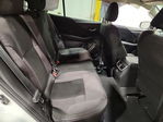 Subaru Outback 2025