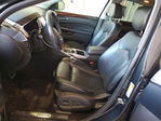Cadillac SRX 2015
