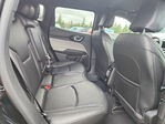 Jeep Compass 2025