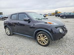 Nissan Juke 2015