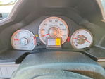 Honda Pilot 2009