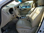 Infiniti JX 2013