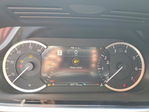 Land Rover Range Rover 2020